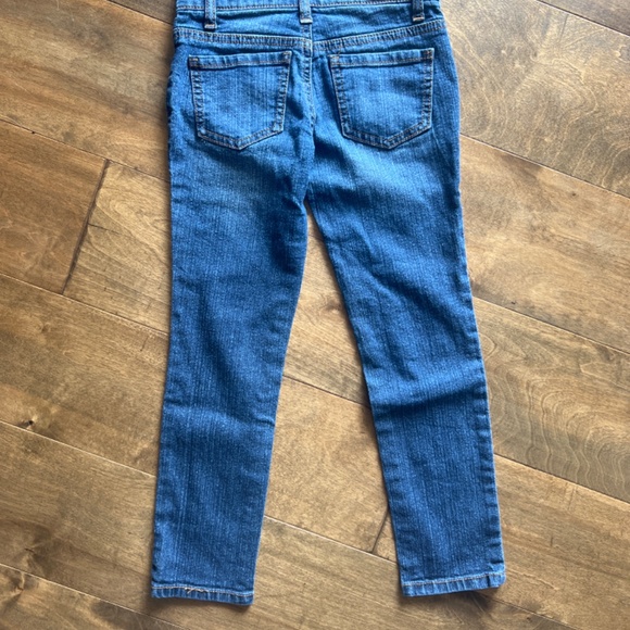 Girls Tops & Jean Lot - Picture 12 of 12